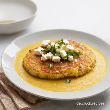 Bifteki mit Feta Griechische Saftig Lecker wie im Urlaub