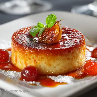 Birne Helene: Das Originalrezept f&uuml;r den eleganten Dessert-Klassiker