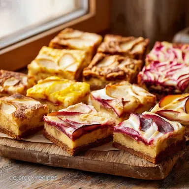 Einfache Blechkuchen Rezepte f&uuml;r die Kaffeetafel