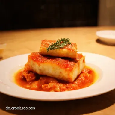 BlitzMaultaschenAuflauf Schnell Einfach wie bei Oma Rezeptkarte