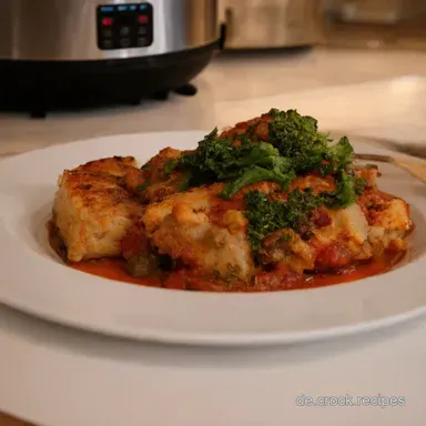 Blitz OnePot FAMILIENREZEPTE 54 schnelle Familiengerichte f&uuml;r Faule Rezeptkarte