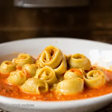 BlitzTortellini FAMILIENGERICHTE 54 Mittagessen fr in 20 Min Rezeptkarte