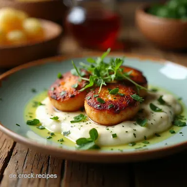 Cremiges Tzatziki Sauce Rezept Frisch In 10 Minuten Fertig Rezeptkarte