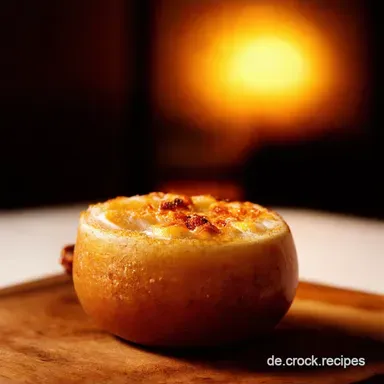 Cuba Libre Rezepte Der ultimative Drink f&uuml;r deine Party Rezeptkarte