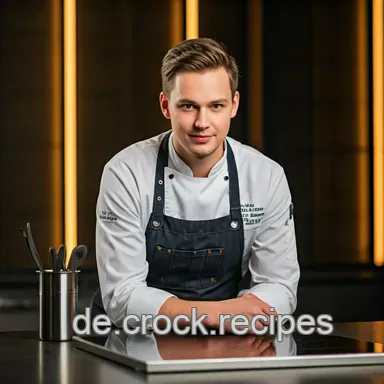 Photo of Daniele Tortomasi