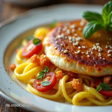 Eier kochen leicht gemacht So gelingts perfekt