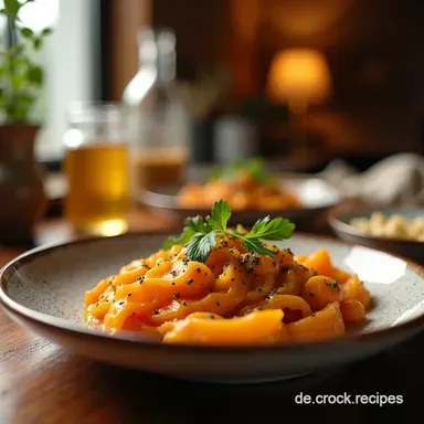 Bester Sauerrahm Zwiebel Dip Geheimrezept Cremiger Zwiebeldip ohne T&uuml;tchen Rezeptkarte