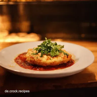 Obatzter Rezept Mein bayerischer BiergartenTraum Rezeptkarte