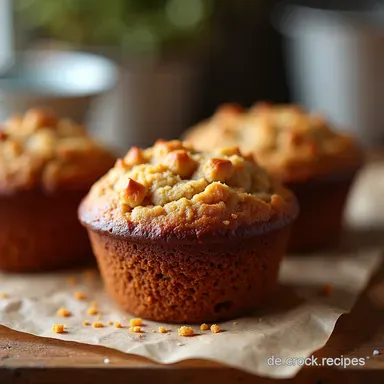 BlitzRezept Super saftige SchokoMuffins einfach und Mit ButtermilchGeheimnis Rezeptkarte
