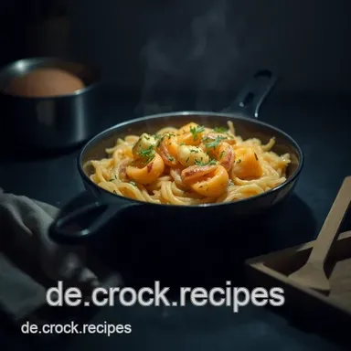 Die beste Dunstabzugshaube Abluft für deine Küche: Tipps & Tricks Rezeptkarte