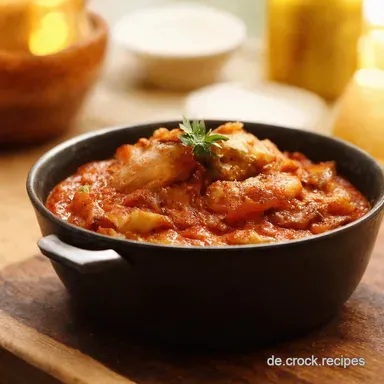 Djuvec Reis Rezept: Der Balkan-Klassiker, kinderleicht! Rezeptkarte