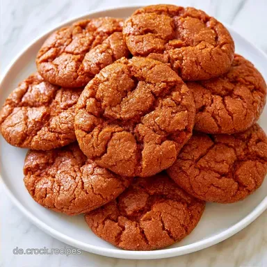 Elisenlebkuchen mit Mandeln und N&uuml;ssen