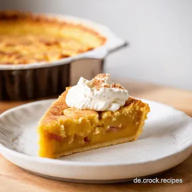 Erdbeerkuchen mit Mascarpone Mein Familienrezept mit Mandelboden Rezeptkarte