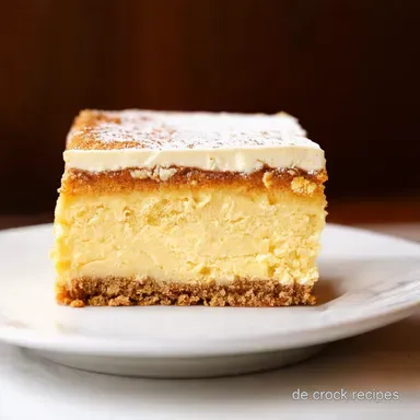 ErdbeerTiramisu ohne Alkohol Ei Mein leichtes Sommerrezept Rezeptkarte