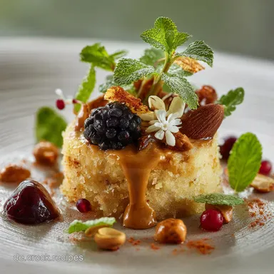 K&ouml;nigsklasse Gourmet Erdnussbutter Erdnussmus ohne Zucker Basisrezept Rezeptkarte