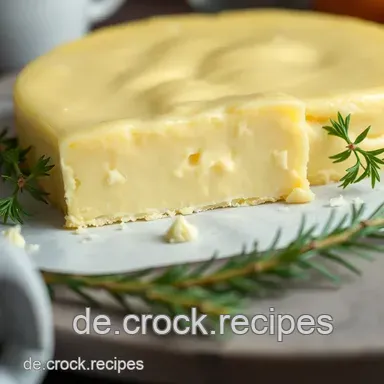 Omas Falscher Hase Rezept: So gelingt er immer! Rezeptkarte