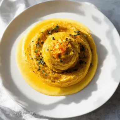 Bester Bunter Gemseauflauf Rezept f&uuml;r Jedermann