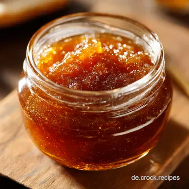 Feigenmarmelade Rezept: So schmeckt der Sp&auml;tsommer!