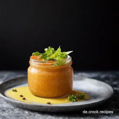 Feuriger Mexikaner Schnaps Mein St Pauli Rezept f&uuml;r Zuhause