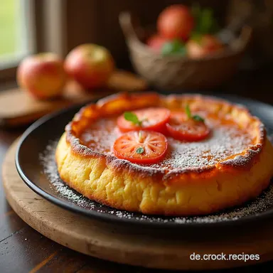 FlammkuchenToast Blitzrezept So easy wie ein Sonntagsspaziergang emmikochteinfach Rezeptkarte
