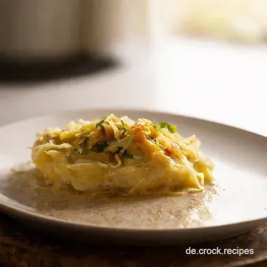 French DressingRezept emmikochteinfach Mein BistroGeheimnis Rezeptkarte