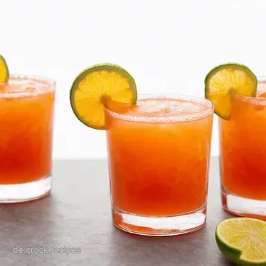 Erdbeer Daiquiri Rezept Der erfrischende Sommercocktail