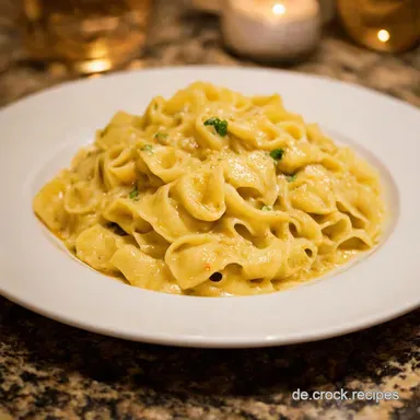 Rezepte mit Klo&szlig;teig Gef&uuml;llte Kn&ouml;delNudeln mit SalbeiButter Rezeptkarte