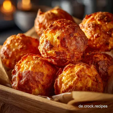 Vegetarische Rezeptideen Abendessen Gef&uuml;llte S&uuml;&szlig;kartoffel Mein Sattmacher Rezeptkarte