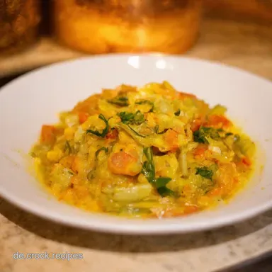 Gem&uuml;sepfanne schnell einfach Emmis Blitzrezept Rezeptkarte