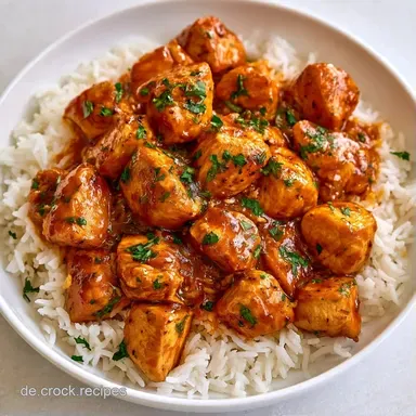 H&auml;hnchen Bowl in 30 Minuten Rezeptkarte