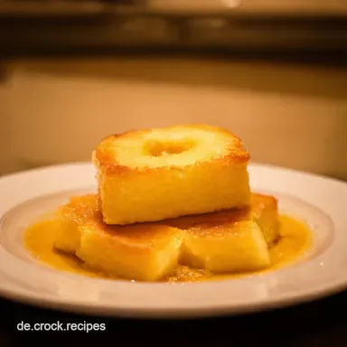 Omas Goldbraune Apfelk&uuml;chle selber machen emmikochteinfach Rezeptkarte