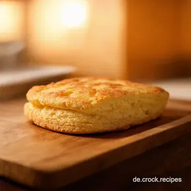 Pfannkuchen Rezept Einfaches Grundrezept f&uuml;r Genie&szlig;er Rezeptkarte