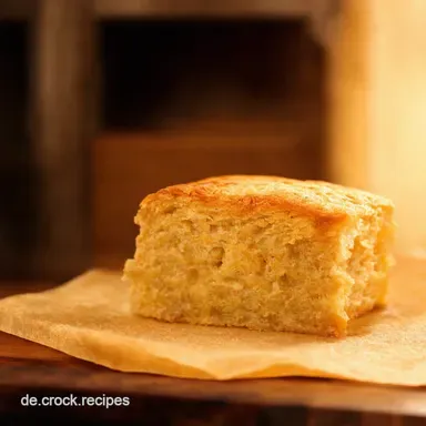 Panierte Scholle Rezept Goldbraun Lecker wie bei Oma Rezeptkarte