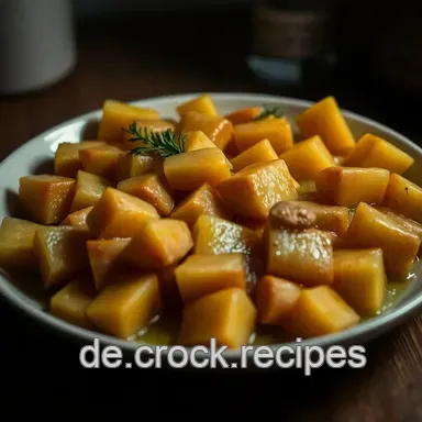 Goldener Quittenlikör Rezept: Selbstgemacht für die Seele! Rezeptkarte