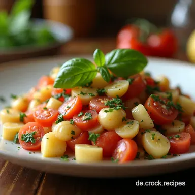 Der Beste Griechische Krautsalat Lachanosalata f&uuml;r den Grill Rezeptkarte