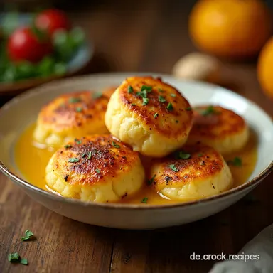 Hähnchen süßsauer Rezept So gut wie vom Chinesen Rezeptkarte