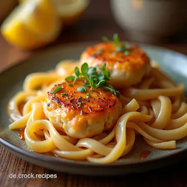 H&auml;hnchen s&uuml;&szlig;sauer Rezept Knusprig wie vom Chinesen Rezeptkarte