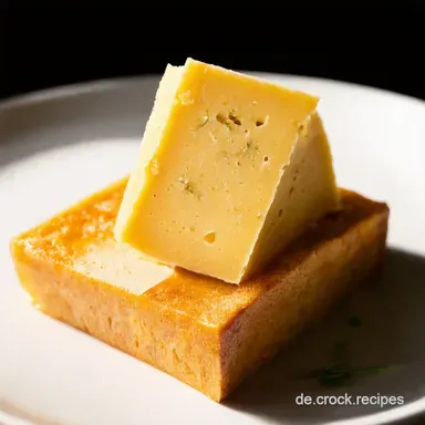 Handk&auml;se mit Musik Mein Frankfurter Original Rezept