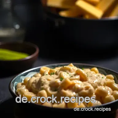 Blitz-Knoblauchmayo: Mein schnelles Rezept für Knoblauch-MayonnaiseKnoblauch-Mayonnaise. Gib jetz! Rezeptkarte