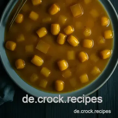 Hausgemachter Mandellikör: Ein Hauch von Süße und Eleganz Rezeptkarte