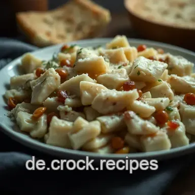 Knusprige Haferflockenstangen - einfach u lecker: Omas Rezept! Rezeptkarte