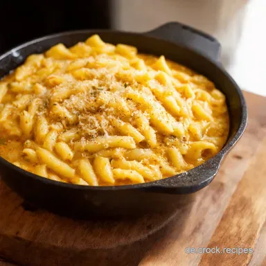 Rezept Linsen einfach Herzhafte Pfanne mit Sp&auml;tzle Rezeptkarte