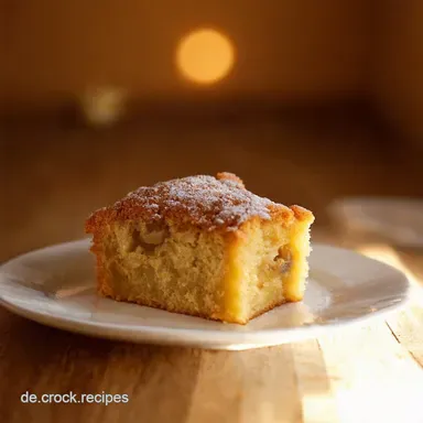 Zwiebelkuchen Rezepte Herzhaft Einfach wie bei Oma Rezeptkarte