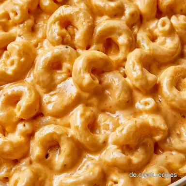 High Protein Frischk&auml;se Pasta in 25 Min Rezeptkarte