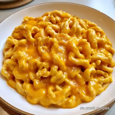 K&auml;sesp&auml;tzle in 22 Minuten Rezeptkarte