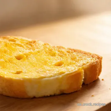 JoghurtZitronenT&ouml;rtchen Einfache Rezepte f&uuml;r Sonntagskuchen Rezeptkarte