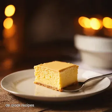 Himmlisches Vanilleeis Rezept So cremig selber machen Rezeptkarte