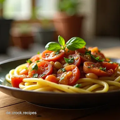 Ingwer Shot Rezept Mein PowerKick f&uuml;r den Morgen Rezeptkarte