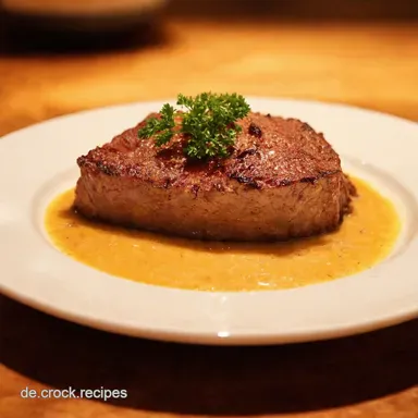 Kaiserlicher Tafelspitz Meine besten tafelspitz rezepte Rezeptkarte