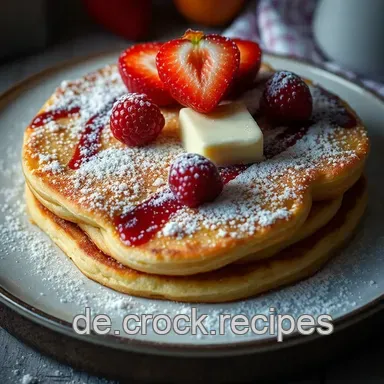 Kaiserschmarrn Rezept: Der fluffige Kaiserschmarren wie vom Heurigen! Rezeptkarte